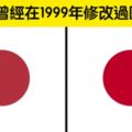 15個「覺得瞎，但都是真的」世界小知識　海豚想High竟會去咬河豚