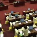 台網友投票「最想看民進黨市議員誰落選」倆多情男慘了！