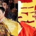 皇帝賜給宰相一個妻子，新婚之夜掀開蓋頭，宰相立馬破口大罵！