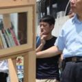 市場處「離職潮」柯P怪罪吳音寧反遭網友炮轟
