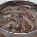 30年的秘制大蝦做法，比油燜紅燒好吃百倍，鮮香嫩滑，好吃又下飯