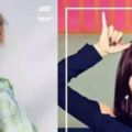 YG旗下偶像回歸前又惹爭議，曾模仿TWICE成員發音被網友批評！