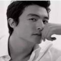 工作中出現以下三件事,就意味著領導開始討厭你了!早知早預防!