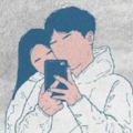 真心愛一個人，何必太過計較