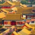 故宮房頂從不會有鳥糞，600多年為何乾淨如此？專家幫你解惑！