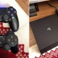 老婆堅決不準買！老公趁她不在「把PS3偷換成PS4」　大膽實測「出乎意料結果」網笑：女人真的不懂！