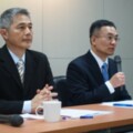 台大醫論文造假醜聞 科技部官員頻跳針「不便說明」