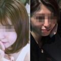 與美容妹拍拖2年手都沒牽過！宅男被榨乾200萬起底「表弟」竟是正牌！