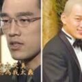 《花系列》「王耀慶」消失台灣11年！當時老婆跟他吵到大翻臉！沒想到如今「近況曝光」！
