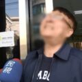 酒駕連奪數命！法務部凌晨宣示：擬朝「故意殺人罪」修法
