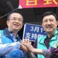 三重比台南難翻？鄭世維若能贏 他一席話送民進黨