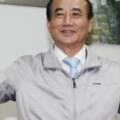 王金平想選2020？數萬網投票結果卻讓人超意外！