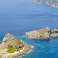 日本列釣魚台為領土 民團批民進黨連個屁都不敢放！