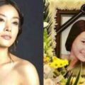 被虐待最長超過8小時，港媒曝女星14年前身亡內幕比張紫妍還慘！