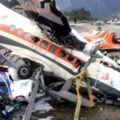 小飛機慘撞直升機「全球最危險機場」釀3死4傷