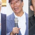 「吳郭魚沒連宋配強」　陳水扁：民進黨最大勁敵是自己