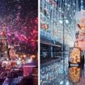 IG坐擁60萬粉絲，俄羅斯美女攝影師把世界拍成了夢幻童話