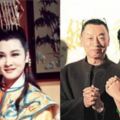 64歲黃香蓮為嫁院長老公，甘當3個孩子的後媽，毅然息影！12年後全家照曝光，網友：雨過天晴！