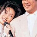 離婚15年後,李宗盛帶嬌妻與前妻聚餐表情亮了,成年人最大的修養