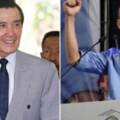 馬英九、韓國瑜選總統差別在哪 胡幼偉一針見血點出來..