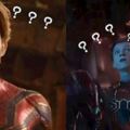 「蜘蛛人」在《復仇者聯盟》中為何總是一臉懵？漫威怕他再劇透，從不給他看劇本