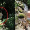 2名女子爬山，卻意外被路人發現只剩骨骸！只是在地上拾到一臺相機，發現裡面竟有驚悚照片...！