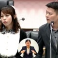 阻韓國瑜棄高雄選2020總統 3藍營議員罕見圍剿開轟