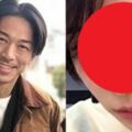 為了遷就老公，林志玲剪掉留了20年的長髪，網友：日本家教這麼嚴？
