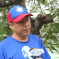 高雄觀光拚庶民經濟？　杏仁哥：義賣所得捐給衛生局防疫！