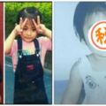 「超萌小子瑜」照片公開多張子瑜童年照被「高清修復」網友直呼「眼睛也太好看了！」