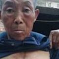 強姦智障少女獲刑五年！安徽六旬患癌老人的最後心願「我什麼都不要，只要清白」
