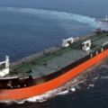 伊朗說到做到，直接扣押一艘20萬噸級油輪，局勢發展不容樂觀！