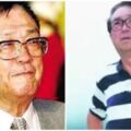 「3兒2智能不足」不堪喪子之痛「每天活在愧疚中」　85歲臨走前仍無法釋懷「所剩錢只夠辦後事」