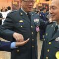 鍾樹明接侍衛長 馮毅暫代憲指部指揮官