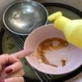 這樣洗碗等於「吃細菌」，不要在洗錯了，洗碗的錯誤習慣要改了