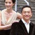 葉全真當年以《台灣霹靂火》被封「本土劇一姊」，如今47歲的她「淡出演藝圈後的生活」令人敬佩！