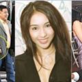 「香港第一美女」黎姿為何會嫁給一個殘疾的老公？！原來真正的原因竟然......