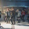 影/BTS防彈少年團〈FIRE〉MV觀看次數破六億　僅次於〈DNA〉！