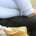 胖人容易得糖尿病，還是瘦人容易得？營養師：跟生活方式有關係