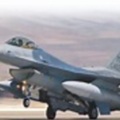 F-16V軍購案立院初審通過 小刪1000萬