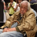 台獨先驅史明20日晚間病逝北醫　享嵩壽103歲