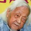 史明「台獨歐吉桑」103歲病逝 曾入中國共產黨為何成為台灣獨派先驅