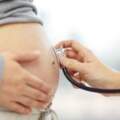 女人產後為何會肥胖？這4點是罪魁禍首，想減肥你得對症下藥！