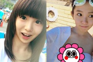 瑤瑤16歲就一肩扛起家中生計，看到弟妹長大後這樣報答她…瑤瑤感嘆「我犧牲就好」！