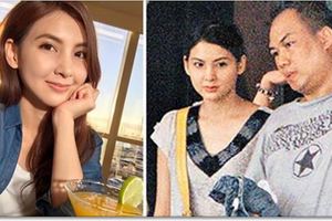 韋汝當單親媽「不屑豪門婚」！堅持不花「每月15萬」贍養費...狂接288通告賺很大！