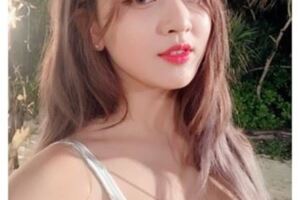 子瑜：TWICE最愛哭的是志效　背後藏「隊長辛酸」粉絲心疼了