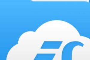 ESFileExplorerPremiumv4.1.9.9.31解鎖版