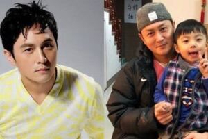 他被前妻騙走5000萬，前妻留下6個孩子都不是他的，如今51歲未婚！