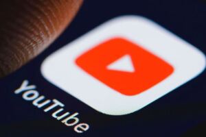 YouTube推新功能「不要推薦這個頻道」　再也不強迫用戶看不喜歡的影片