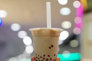 一個月「不喝飲料」真的有差嗎？過來人分享經驗談